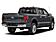 2024 Ford F-150  Fond du Lac WI