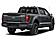 2024 Ford F-150  Fond du Lac WI