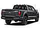 2024 Ford F-150  Fond du Lac WI