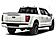 2024 Ford F-150  Fond du Lac WI