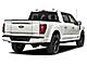 2024 Ford F-150  Fond du Lac WI