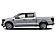 2024 Ford F-150  Fond du Lac WI