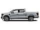 2024 Ford F-150  Fond du Lac WI
