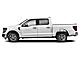 2024 Ford F-150  Fond du Lac WI
