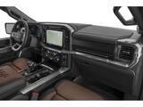 2024 Ford F-150 King Ranch Oshkosh WI