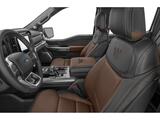 2024 Ford F-150 King Ranch Oshkosh WI