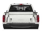 2024 Ford F-150 King Ranch Oshkosh WI