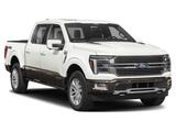2024 Ford F-150 King Ranch Oshkosh WI