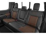 2024 Ford F-150 King Ranch Oshkosh WI