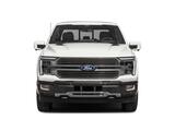 2024 Ford F-150 King Ranch Oshkosh WI