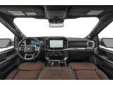 2024 Ford F-150 King Ranch Oshkosh WI