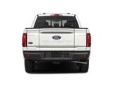 2024 Ford F-150 King Ranch Oshkosh WI