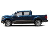 2024 Ford F-150 King Ranch Oshkosh WI