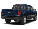 2024 Ford F-150 King Ranch Oshkosh WI
