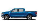 2024 Ford F-150 LARIAT Oshkosh WI