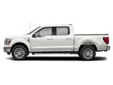 2024 Ford F-150 LARIAT Oshkosh WI