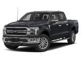 2024 Ford F-150 LARIAT Oshkosh WI