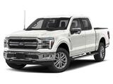 2024 Ford F-150 LARIAT Oshkosh WI