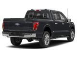 2024 Ford F-150 LARIAT Oshkosh WI
