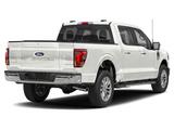 2024 Ford F-150 LARIAT Oshkosh WI