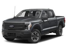2024_Ford_F-150 Lightning_Pro_ Roseville CA