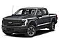 2024 Ford F-150 Lightning Pro Roseville CA