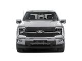 2024 Ford F-150 Platinum Oshkosh WI