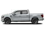 2024 Ford F-150 Platinum Oshkosh WI