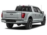 2024 Ford F-150 Platinum Oshkosh WI