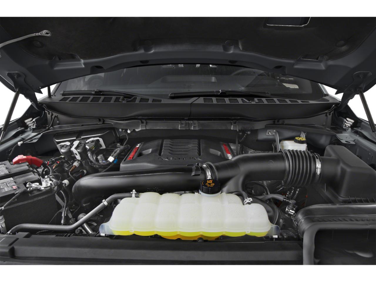 2024 Ford F-150 Raptor San Clemente CA