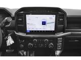 2024 Ford F-150 STX Oshkosh WI