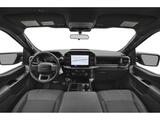 2024 Ford F-150 STX Oshkosh WI