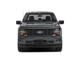 2024 Ford F-150 STX Oshkosh WI