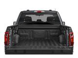 2024 Ford F-150 STX Oshkosh WI