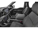 2024 Ford F-150 STX Oshkosh WI