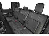 2024 Ford F-150 STX Oshkosh WI
