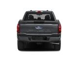 2024 Ford F-150 STX Oshkosh WI