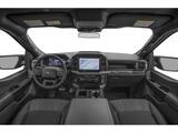 2024 Ford F-150 STX Oshkosh WI
