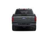 2024 Ford F-150 STX Oshkosh WI