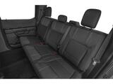 2024 Ford F-150 STX Oshkosh WI