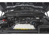 2024 Ford F-150 STX Oshkosh WI