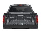 2024 Ford F-150 STX Oshkosh WI