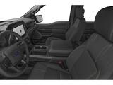 2024 Ford F-150 STX Oshkosh WI
