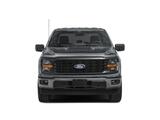 2024 Ford F-150 STX Oshkosh WI