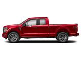 2024 Ford F-150 STX Oshkosh WI
