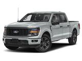 2024 Ford F-150 STX Oshkosh WI
