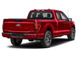 2024 Ford F-150 STX Oshkosh WI