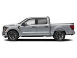 2024 Ford F-150 STX Oshkosh WI