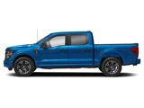 2024 Ford F-150 STX Oshkosh WI