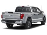 2024 Ford F-150 STX Oshkosh WI